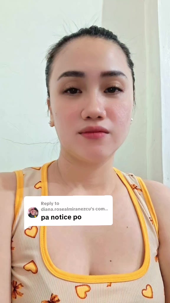 @Jonalyn Austria