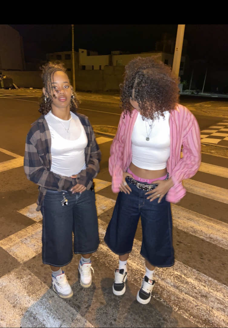 @Dayy💫