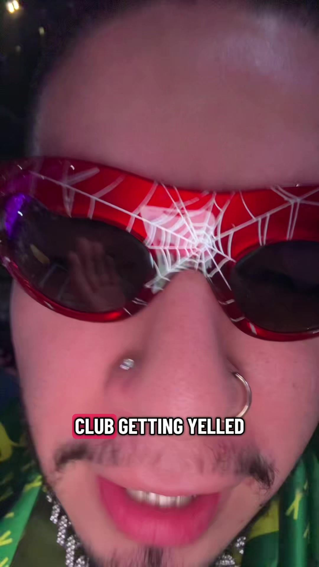 @EP