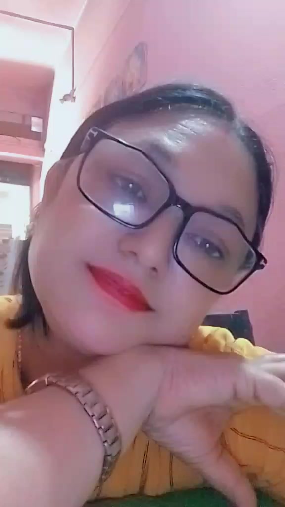 @Muna Shrestha
