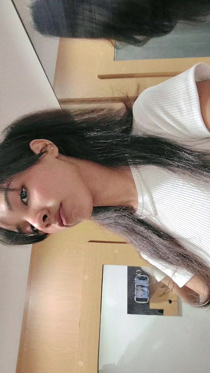 @๐ญ๐ธ๐ช๐ช ๐ญ๐ช๐ญ๐ธ๐พโจ