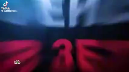 @Александр