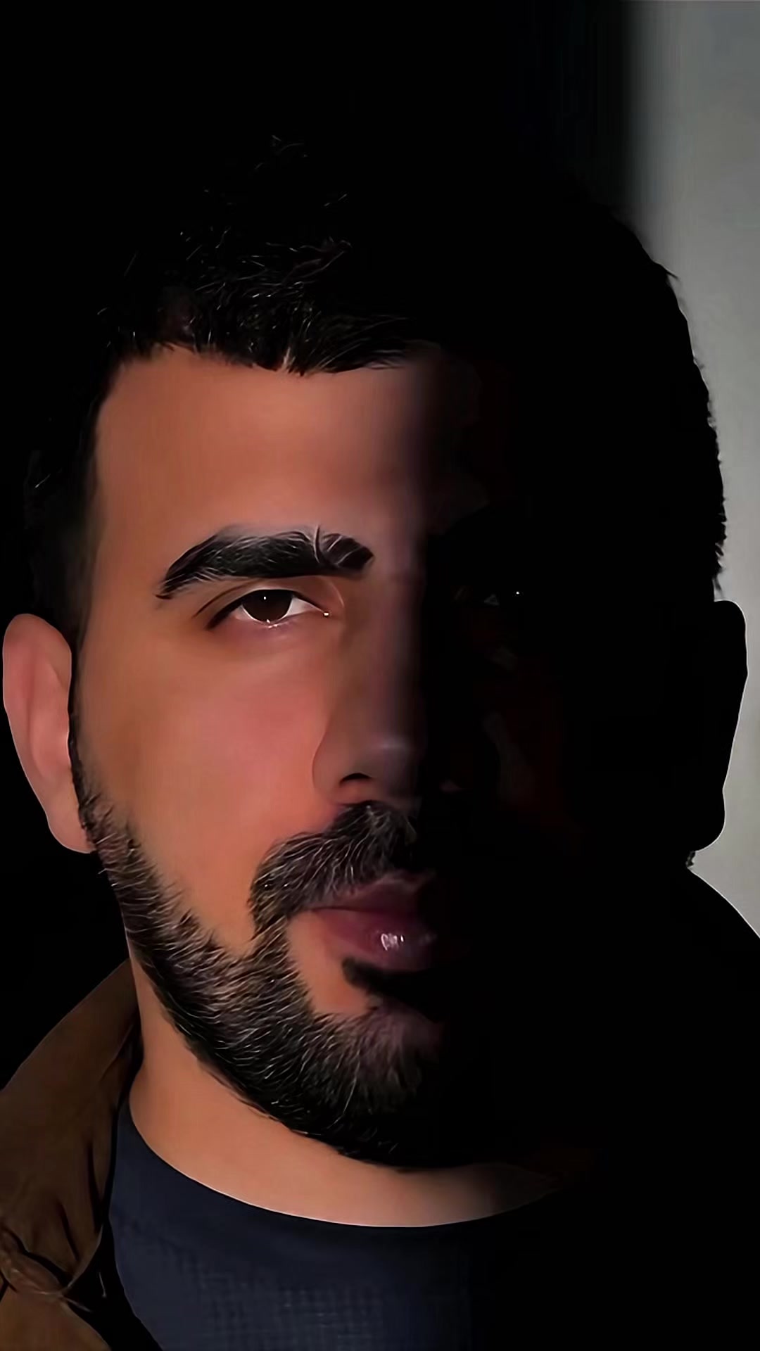 @Ş&ouml;hrət Məmmədov