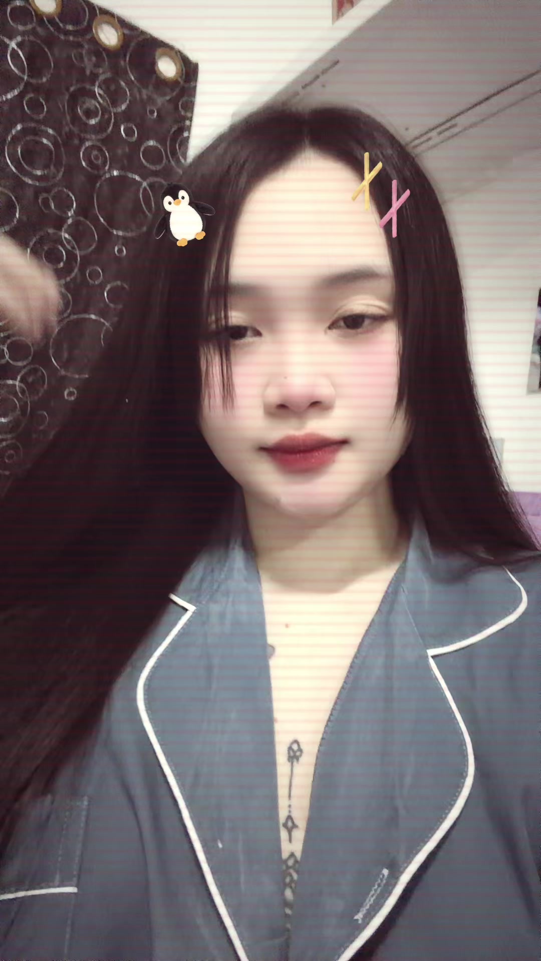 @Sudarad Inso😈(ช่องหลัก600k)