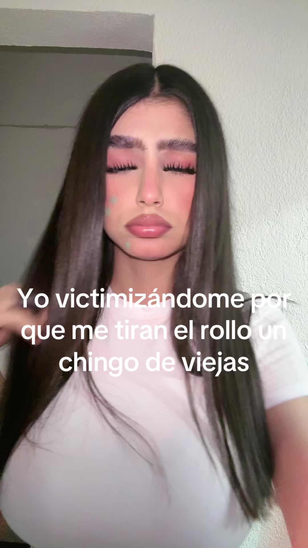 @𝓫𝓾𝓷𝓷𝔂🐰