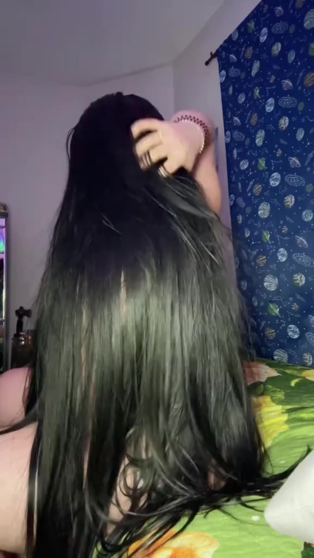 @Danelia enamorado1