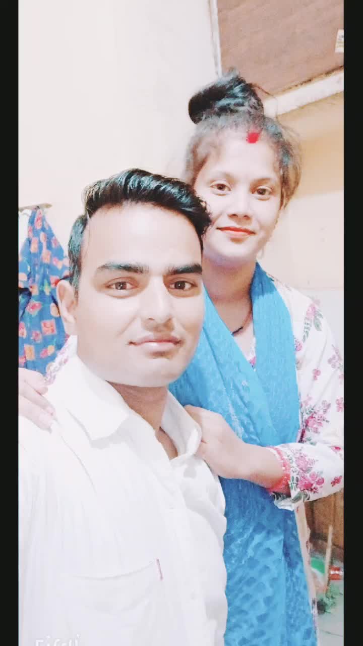 @Sunil Dhami
