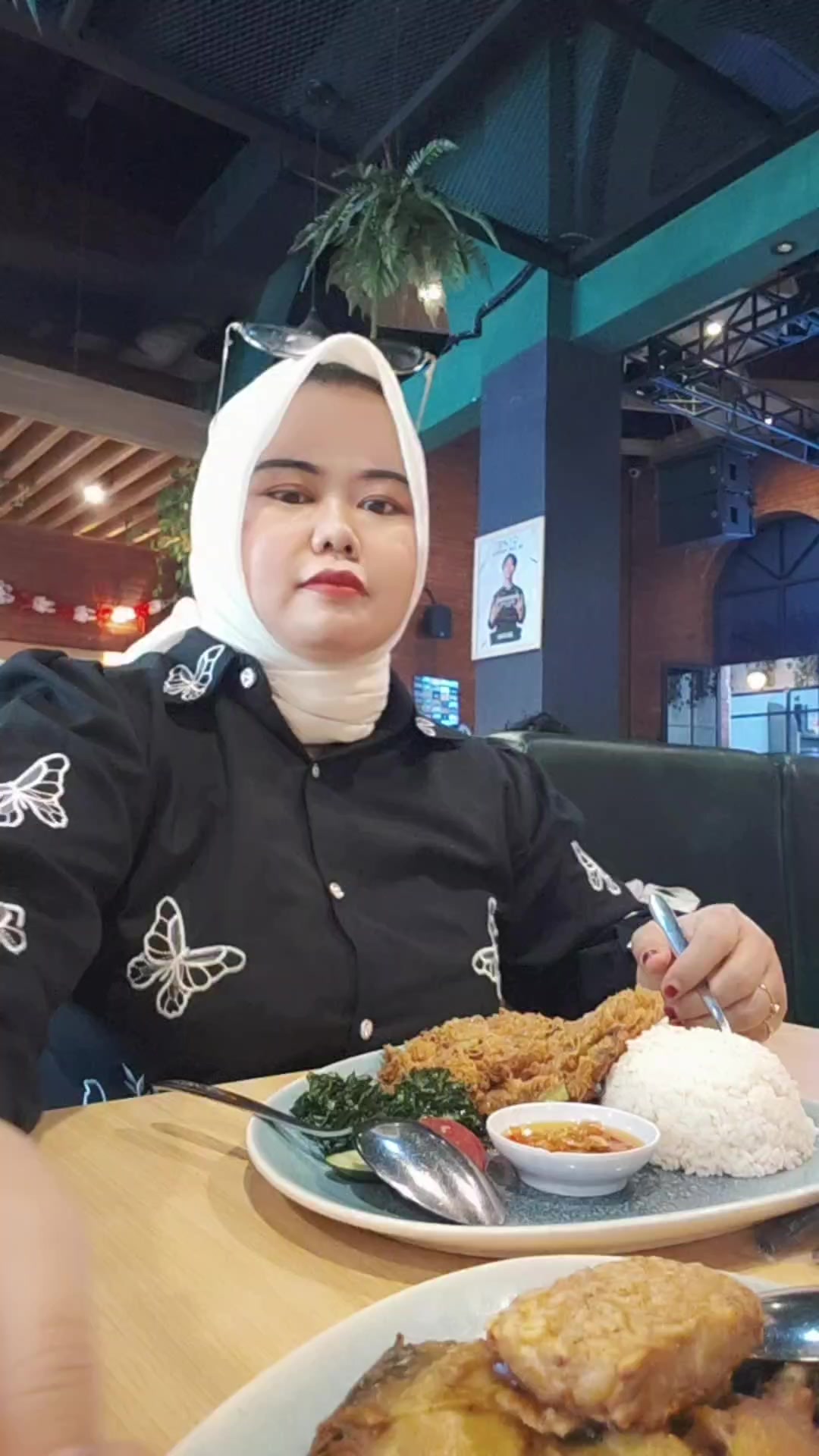 @Eni Nuraeni_R2