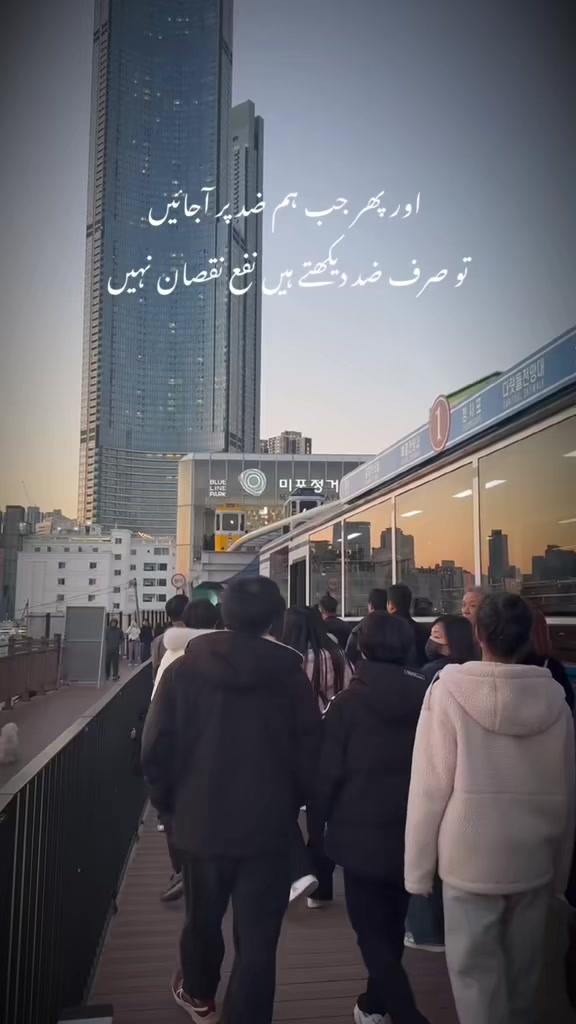 @𝘿𝙧𝙚𝙖𝙢𝙆𝙞𝙡𝙡𝙚𝙧🇰🇷