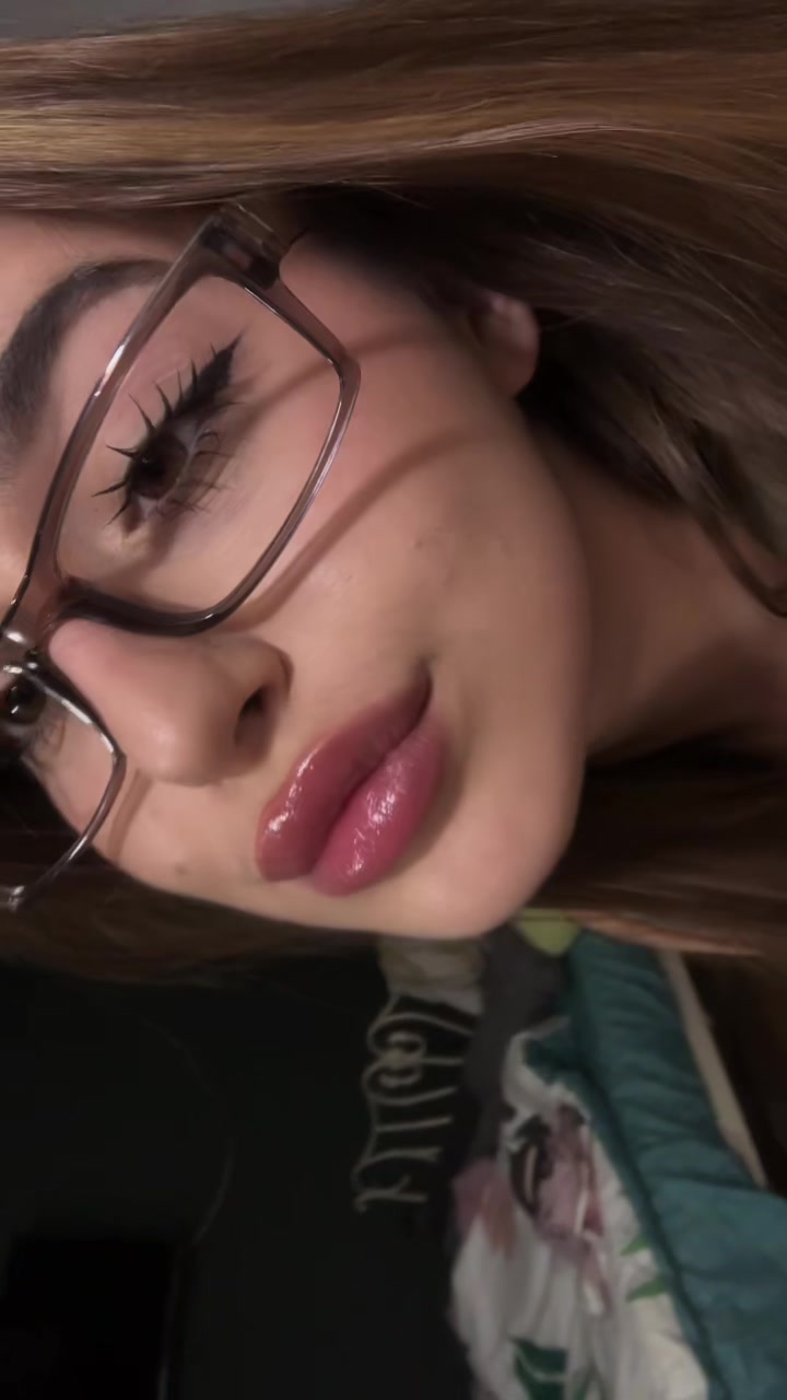@wisawni