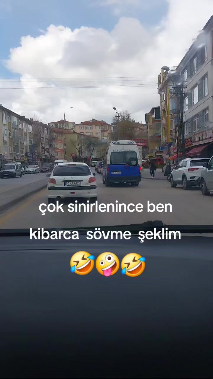 @06 ❤️denizalp❤️19