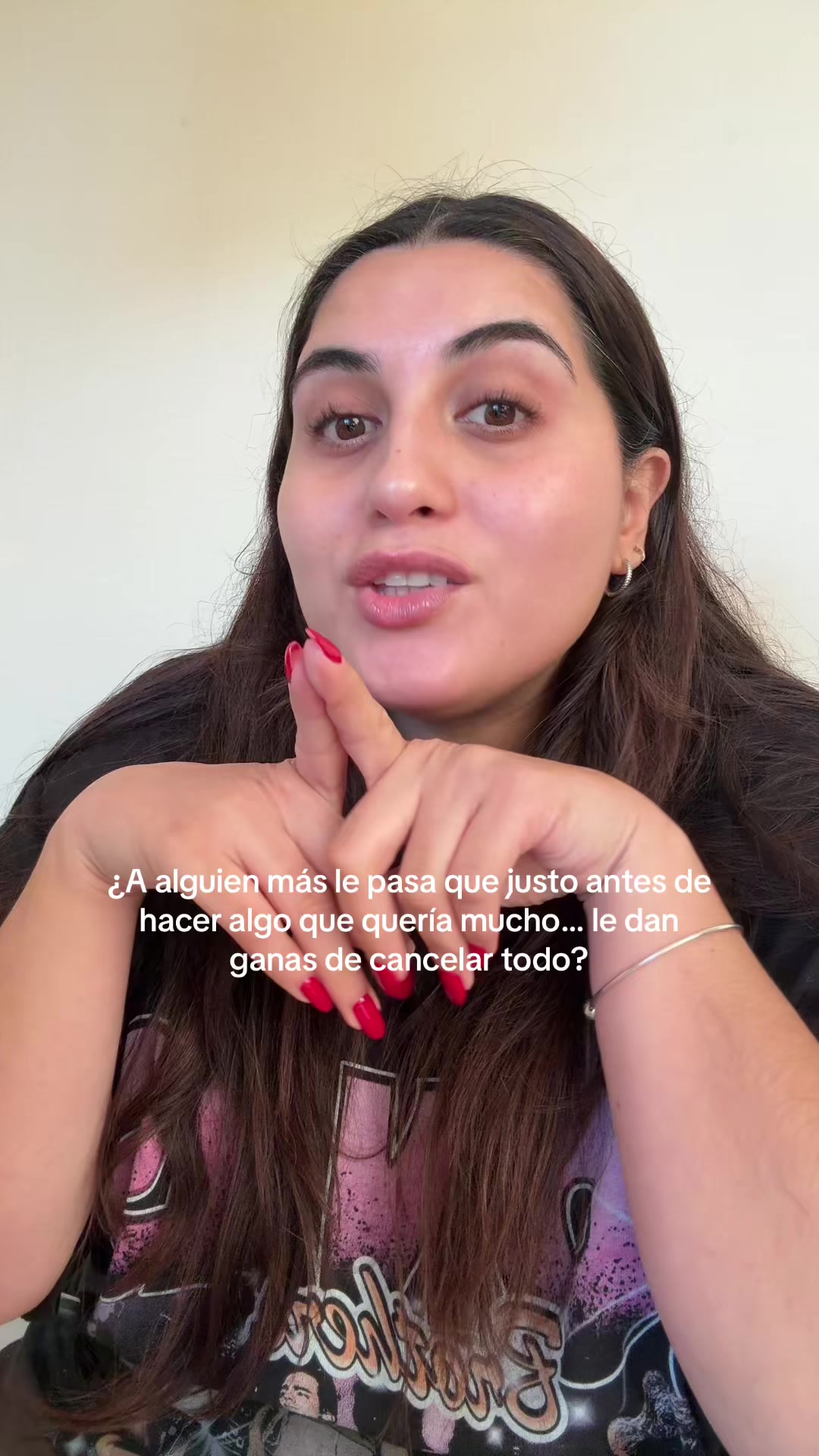@Natalia 🧡