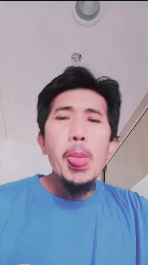 @😜michael😜