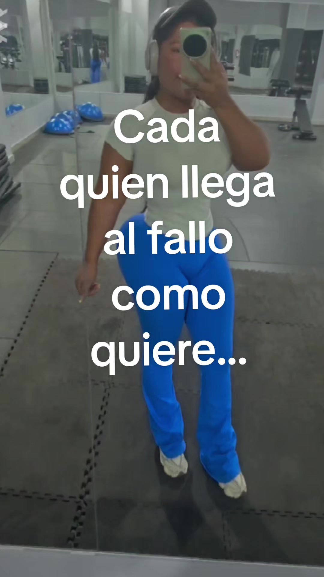 @Kathy Jimena