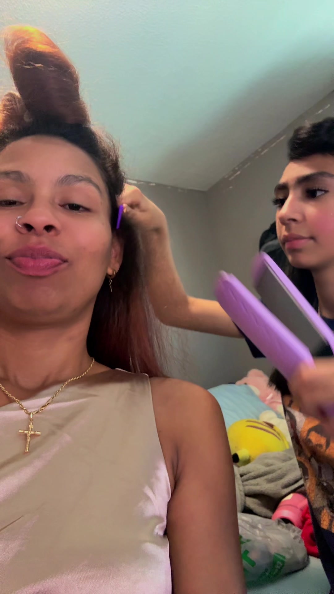 @tatianabenjumea2