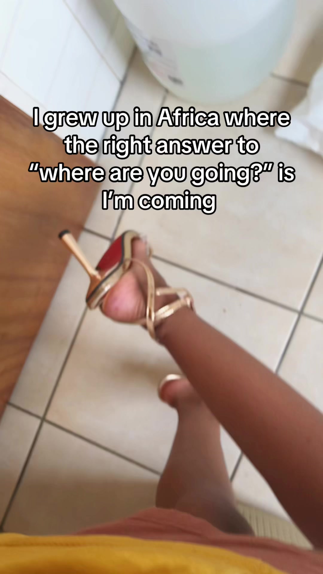 @𝓣𝓱𝓪𝓷𝓭𝓮𝓴𝓪
