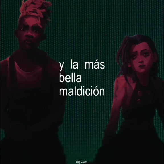 @agustinabro