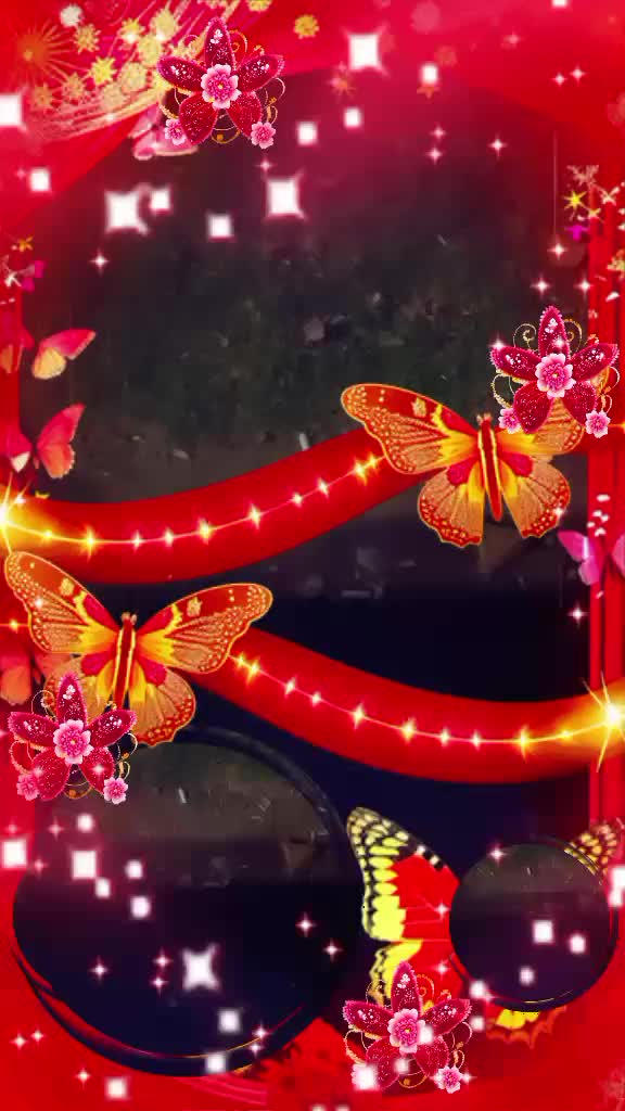 @Asya oktayim🌼🌺