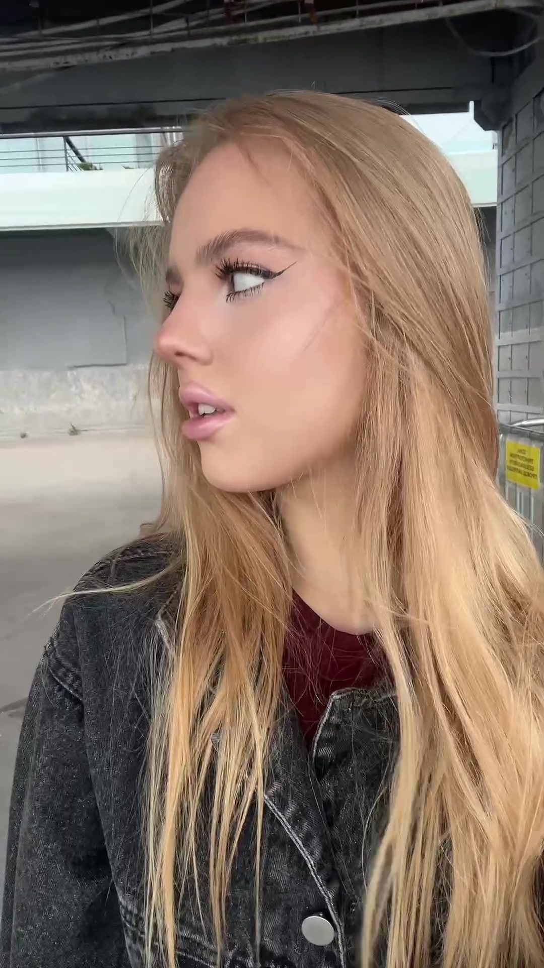 @морик иксдэ