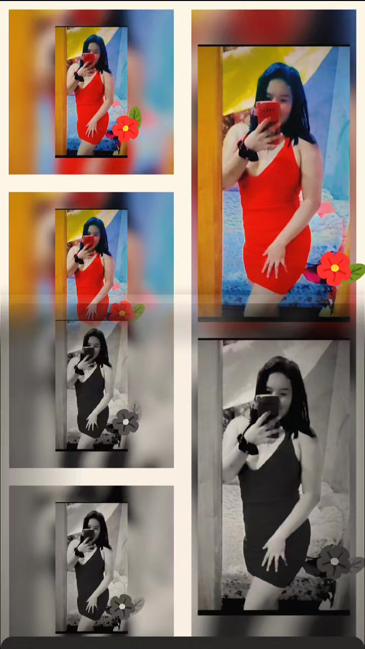 @๐ธ๐ปChinita๐ธ๐ป๐ง๐น๐ปโ๏ธ๐๐ช๐ฅ