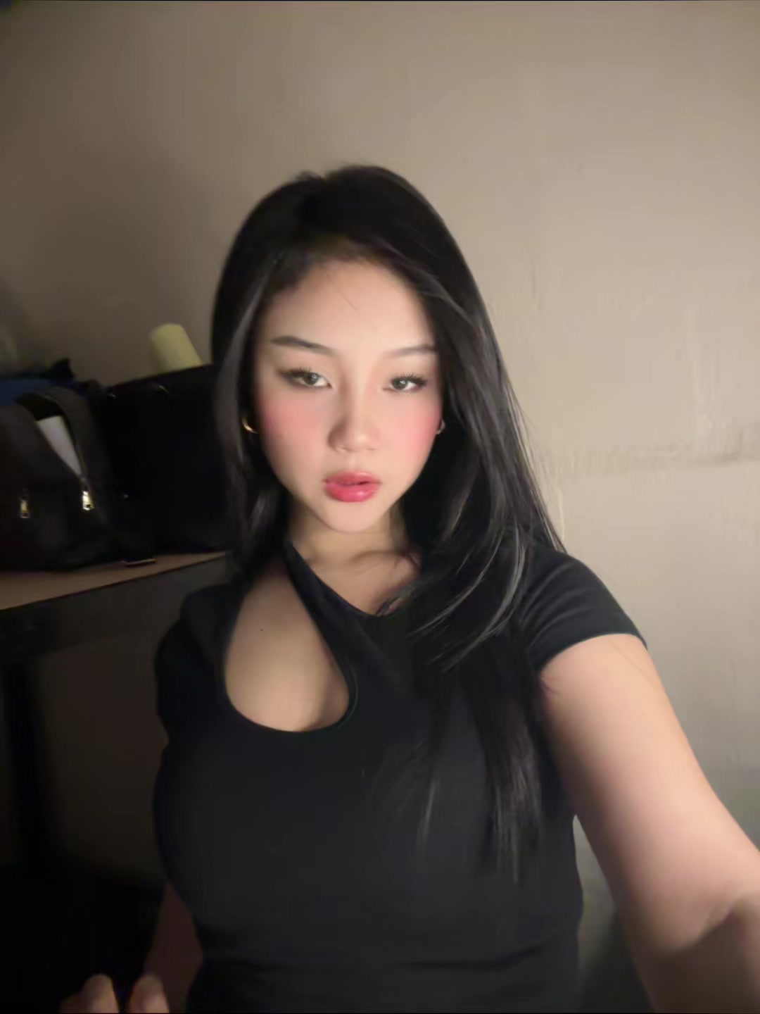 @kireina