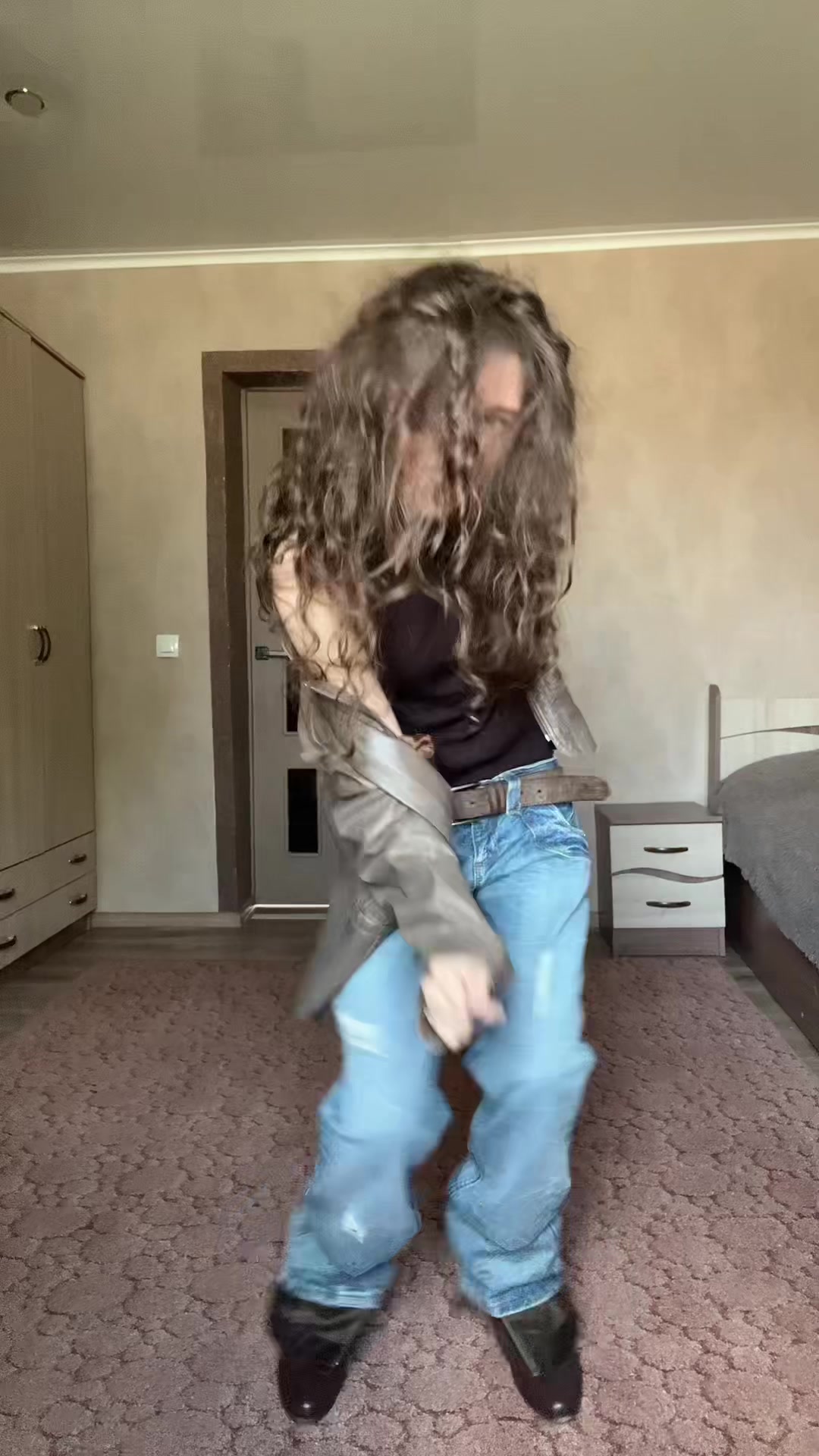 @тгк: theinviqqq