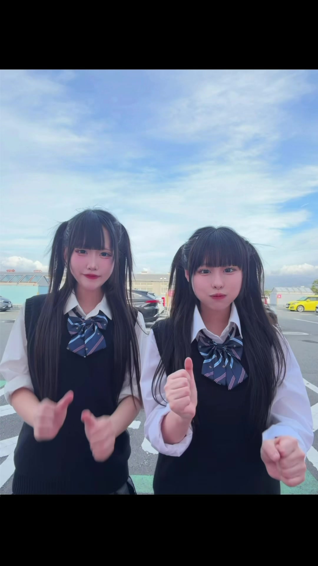 @みのん