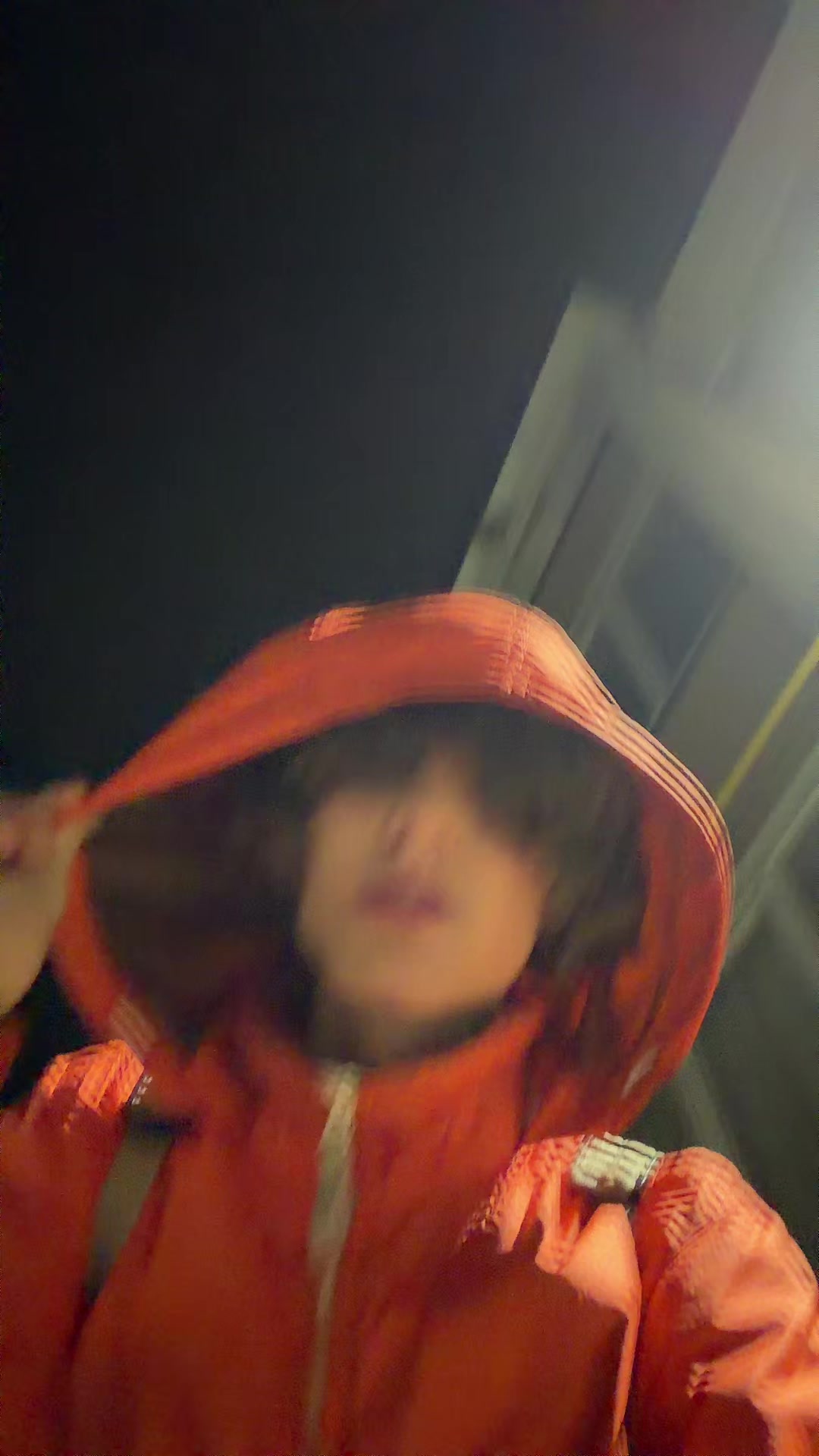 @424