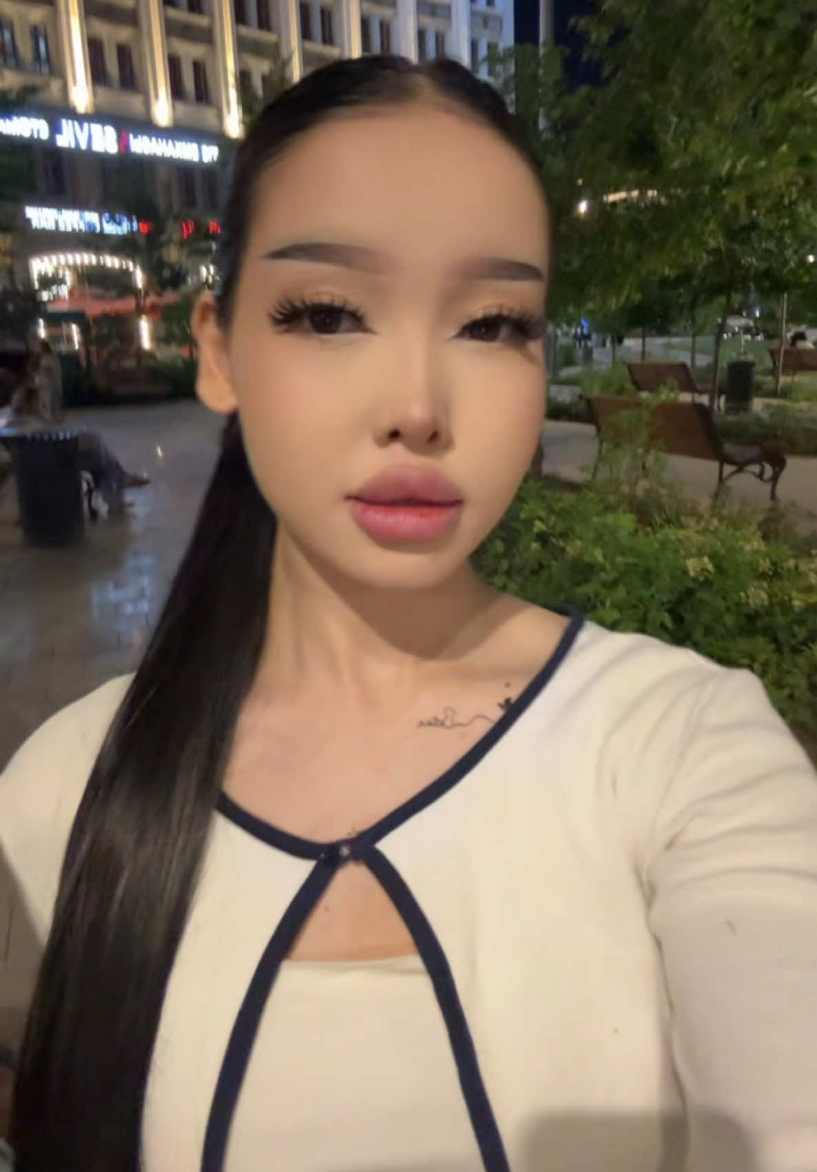 @tlgnva_d