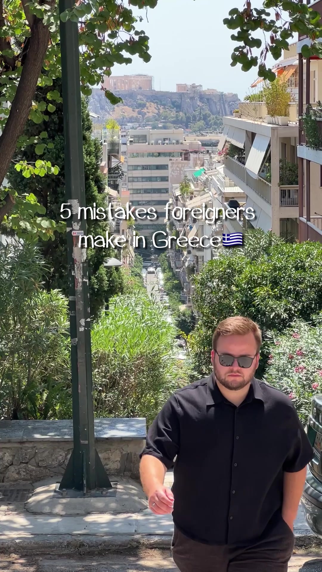@tretiakov_greece