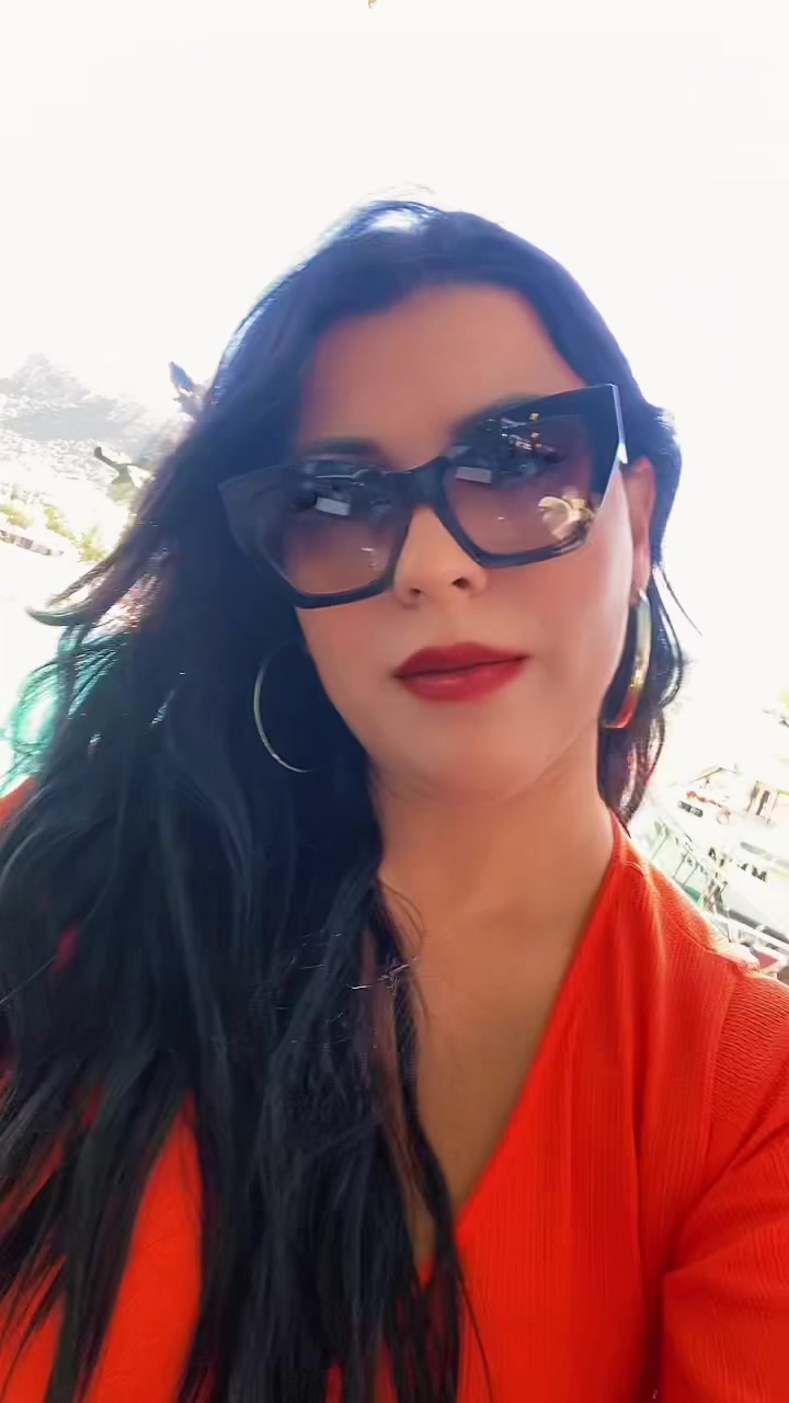 @🇹🇷Gulsnn07🇹🇷