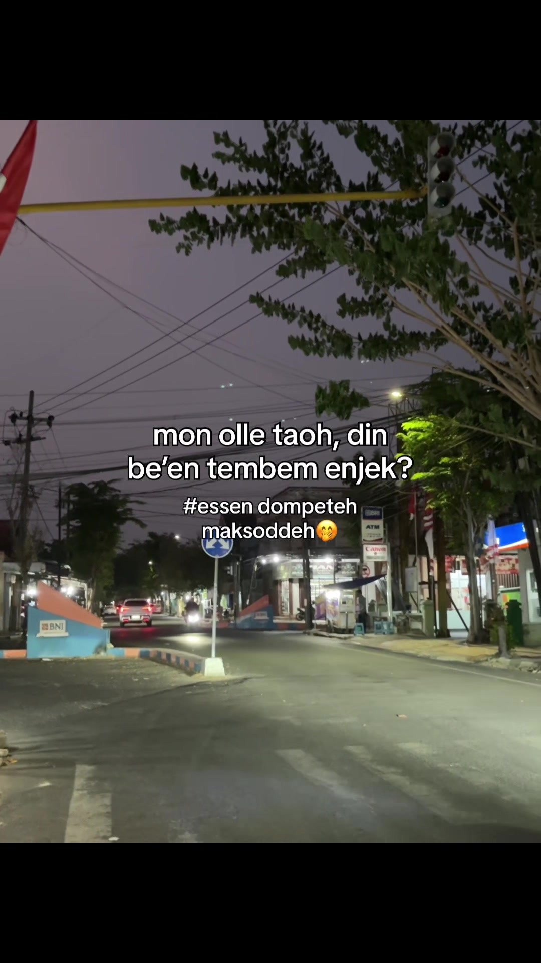@222⚡️