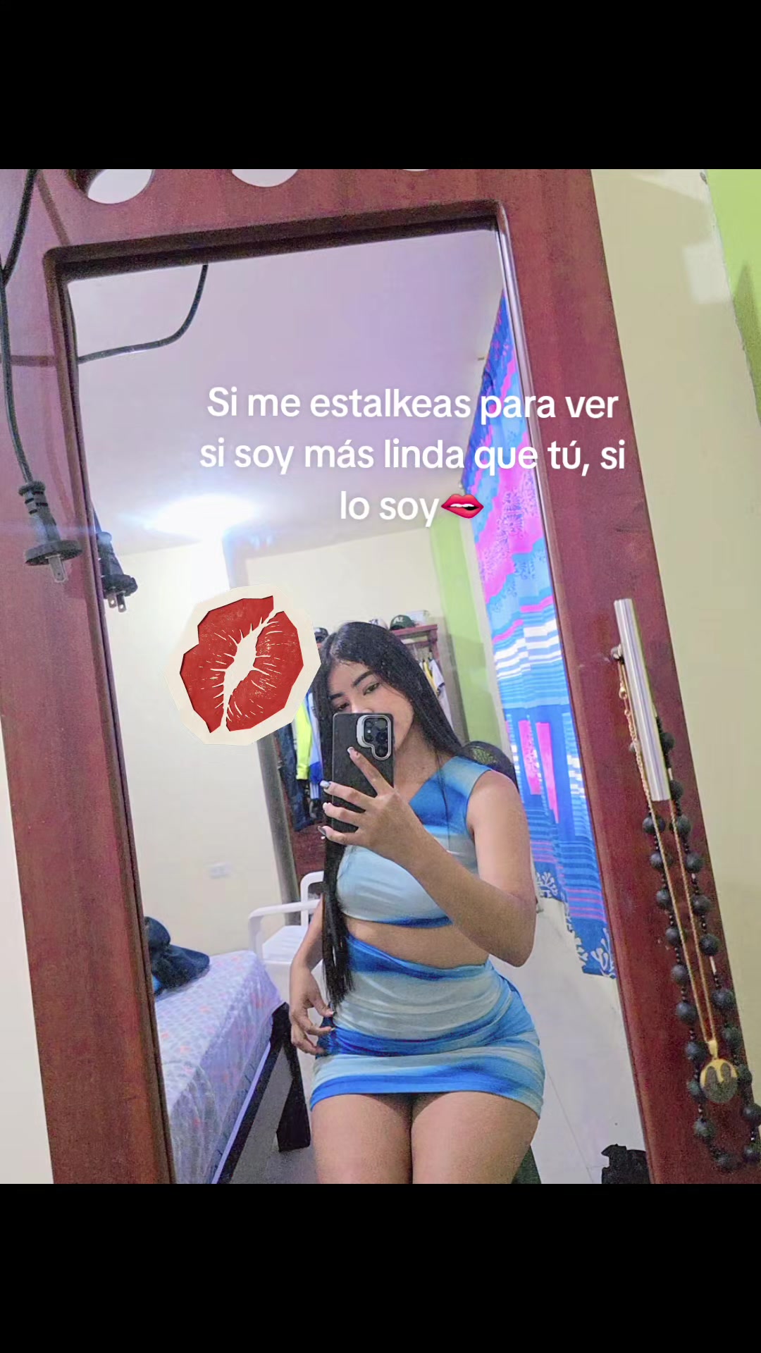 @Mayuri
