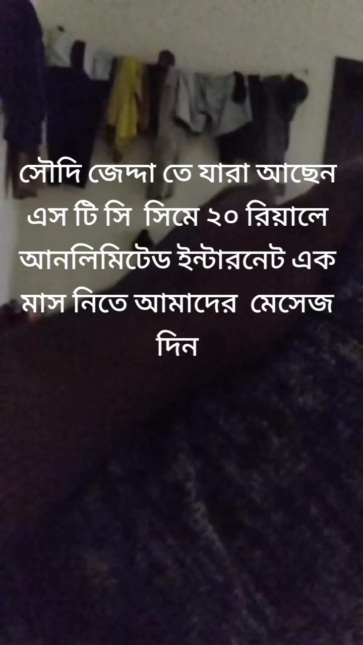 @foryoubd299