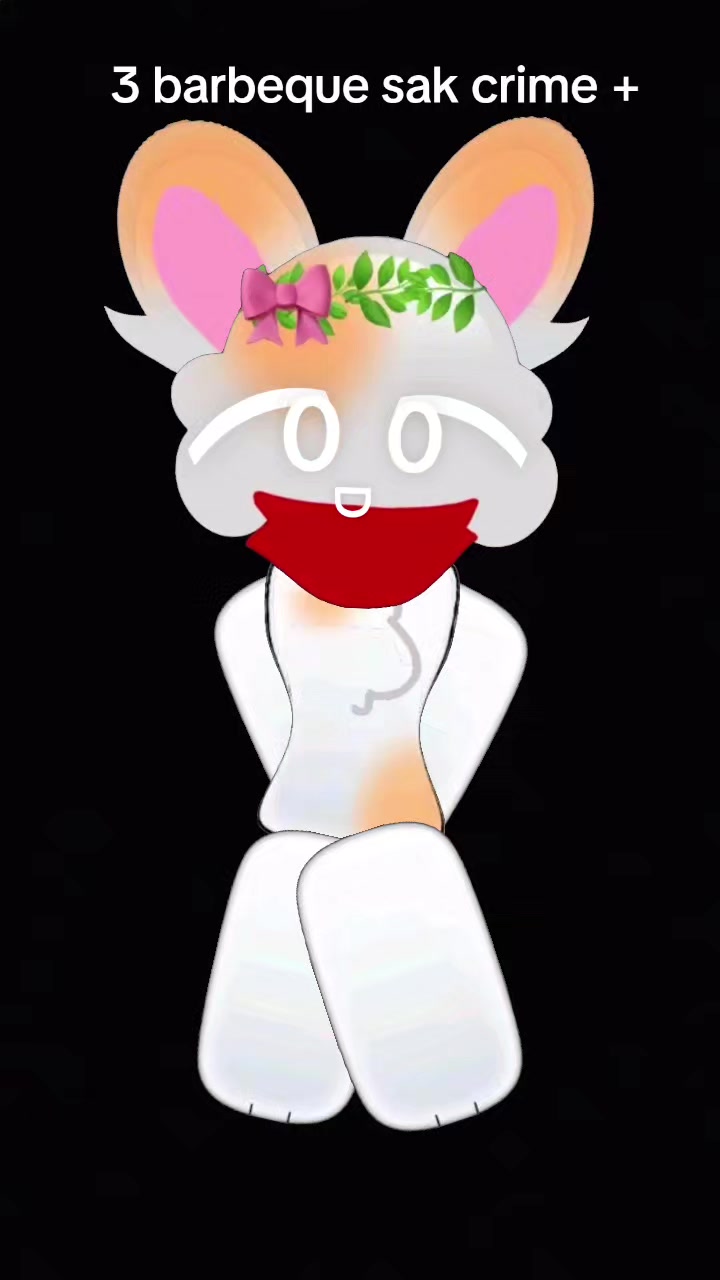 @emoji cat