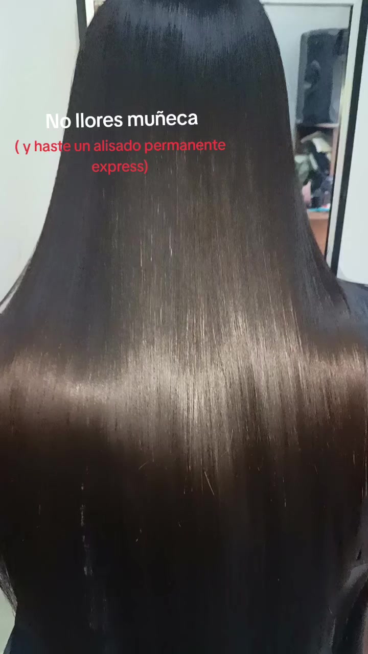 @️ Mailov 💖