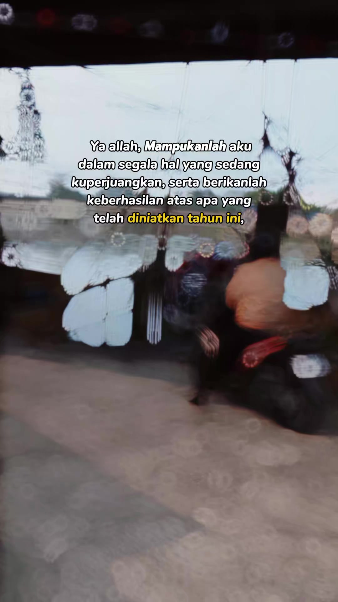 @ArifKingkong_