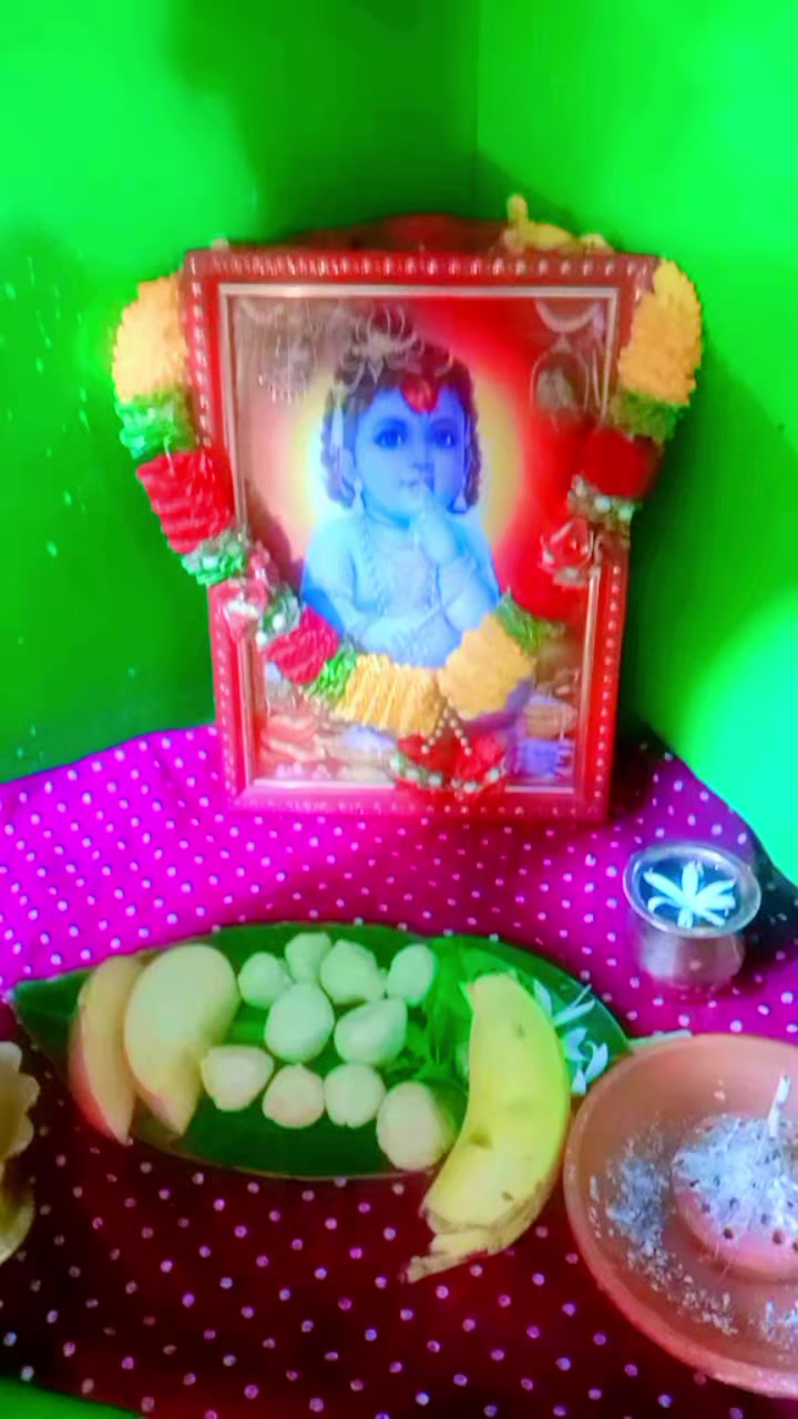 @❤️Pari.jiten.49❤️🙏