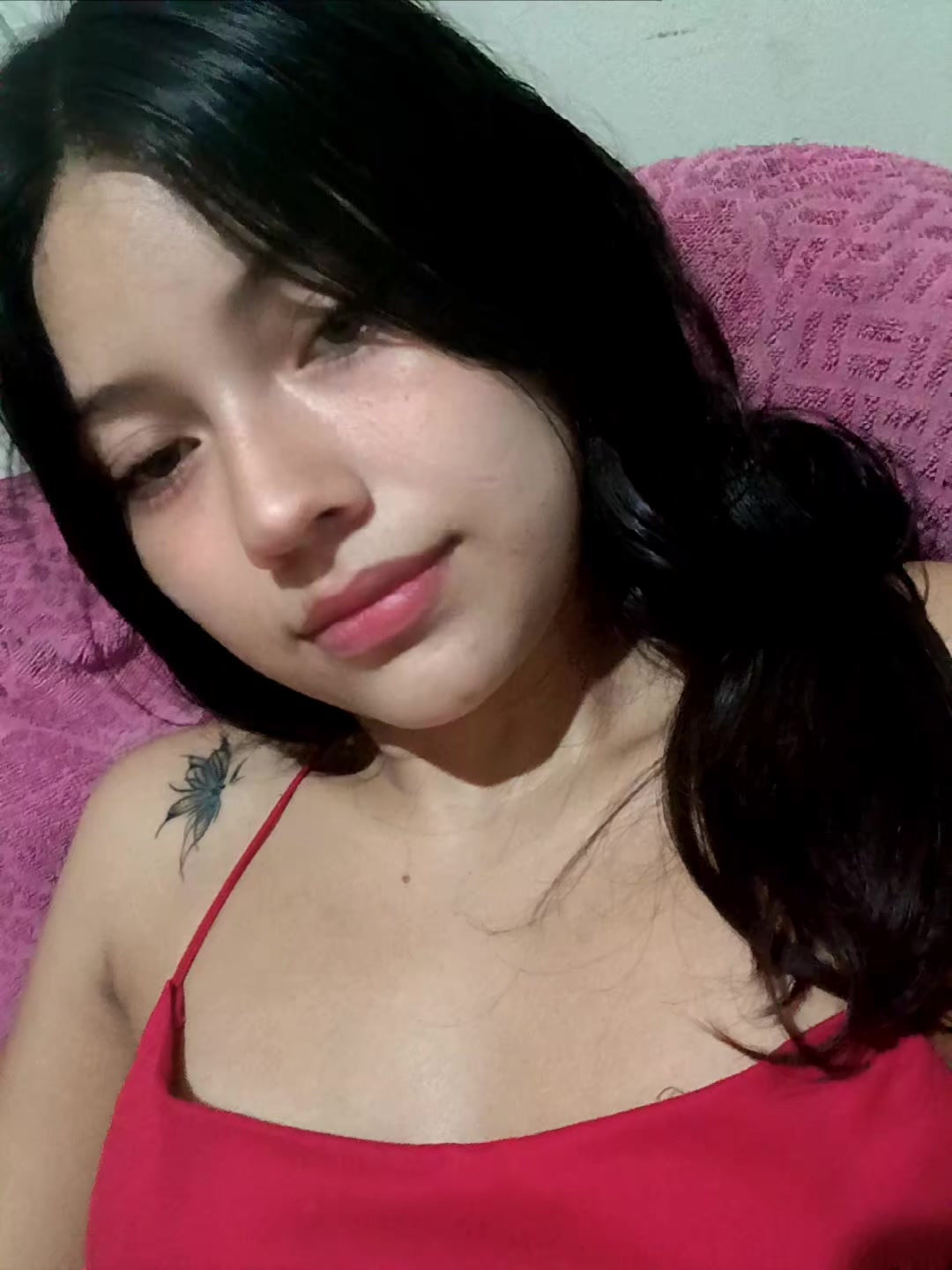 @Johana Castro