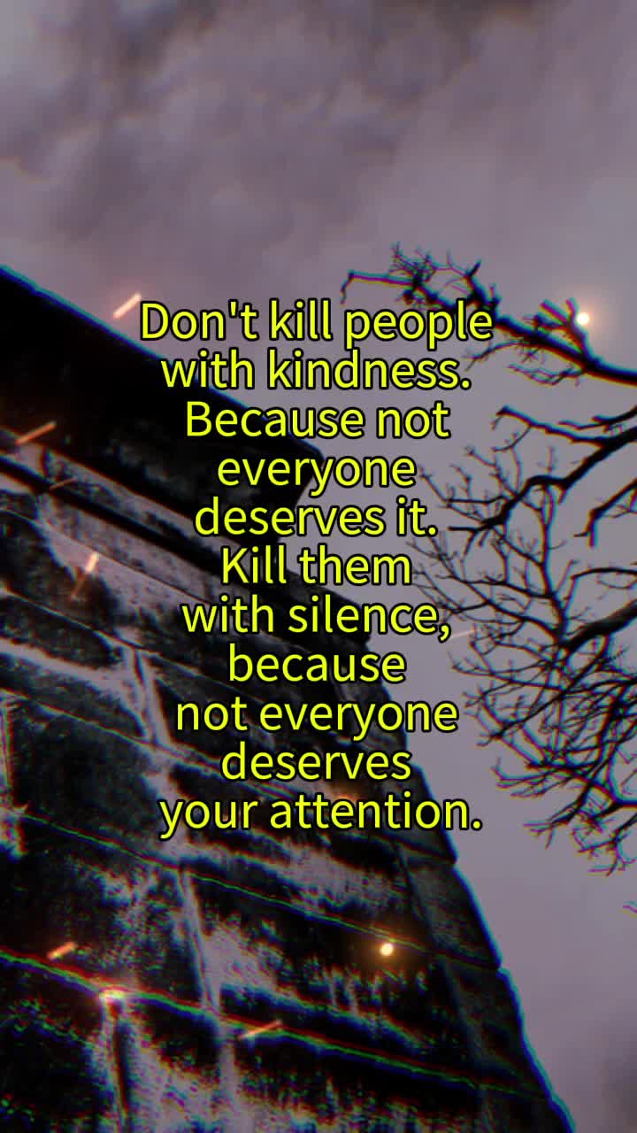 @Leah Moran