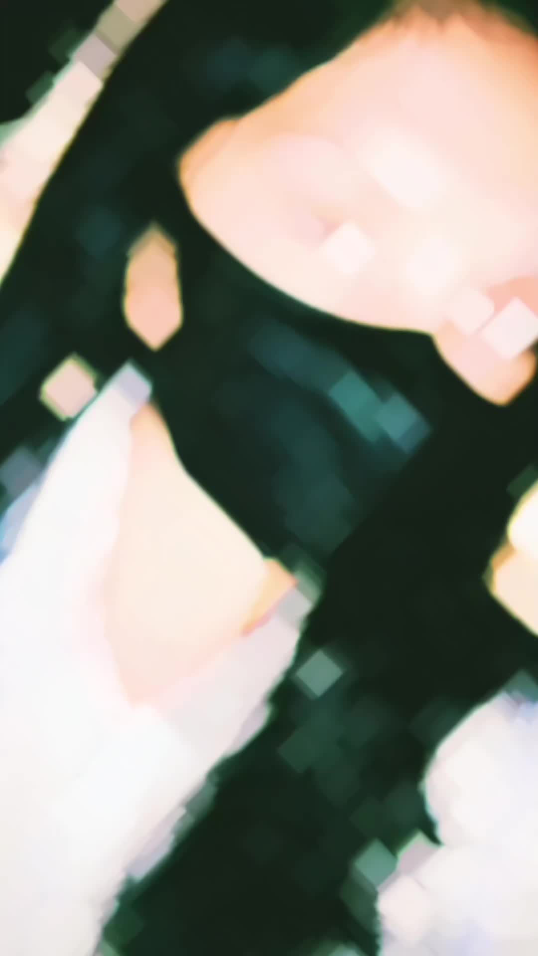 @✿ ┊ 𝐍 𝐈 𝐓 𝐇 𝐔ㅤᥫ᭡