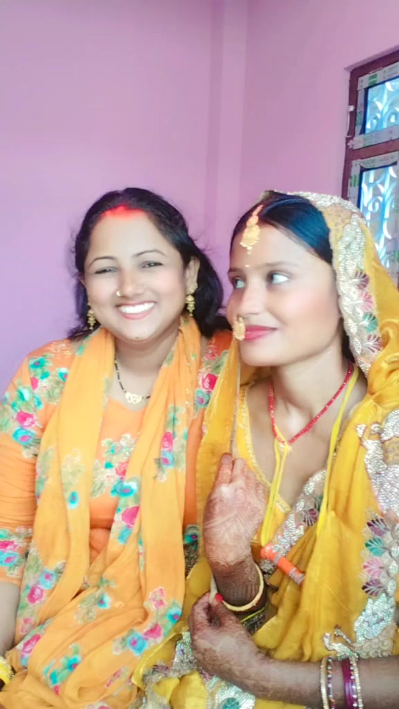 @Raja💐 k 😘 Rani💖
