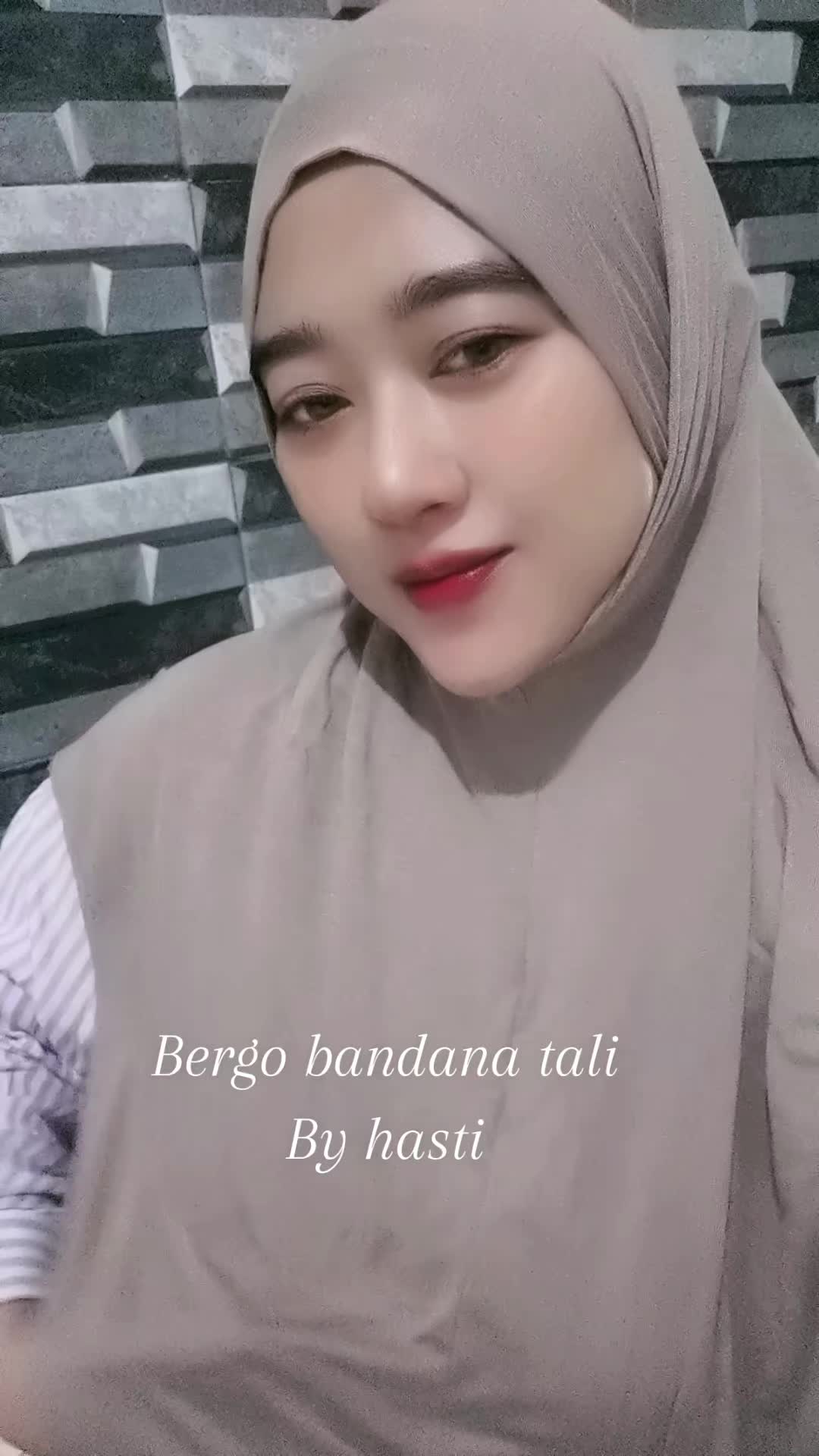 @mbaklea