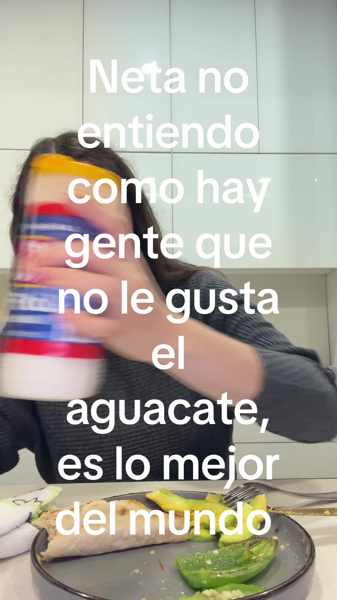 @Apriil