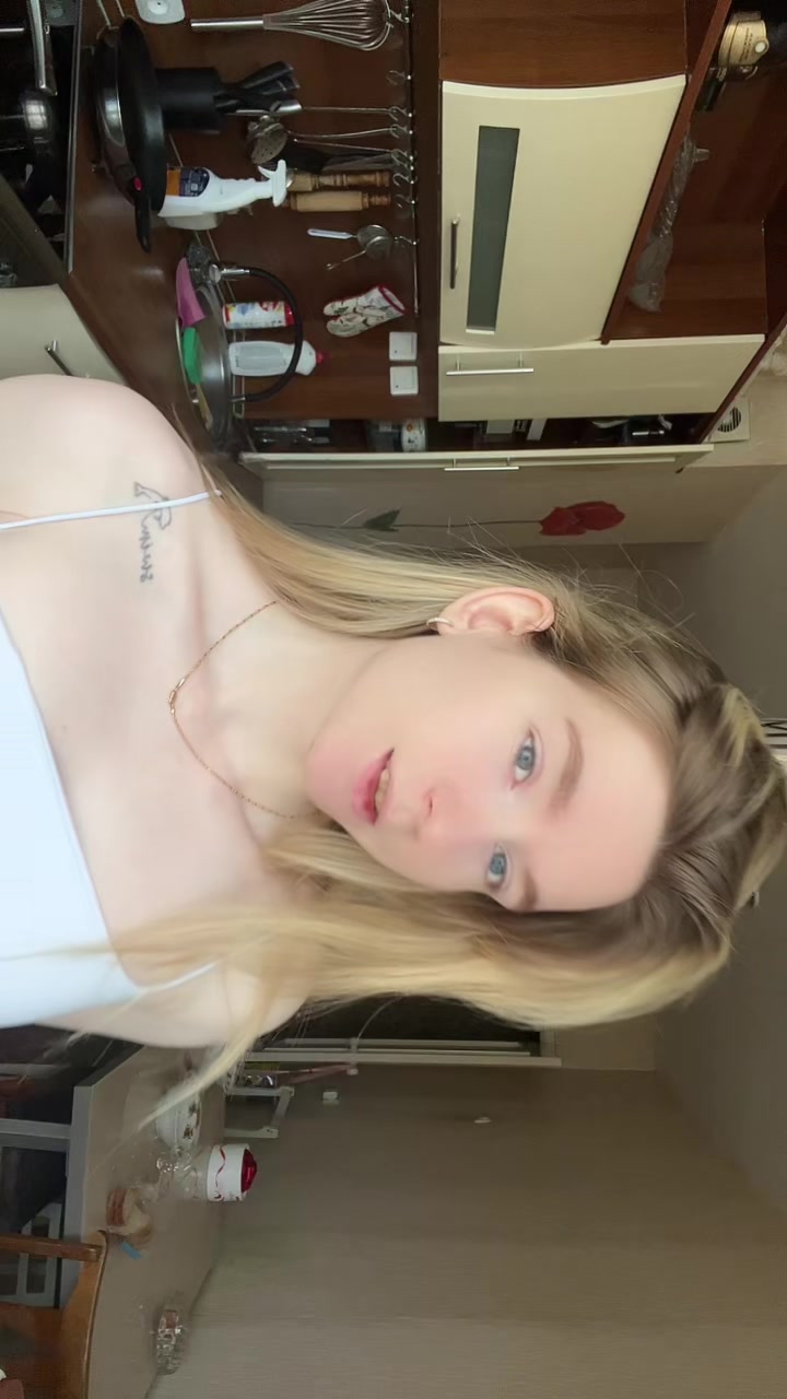 @MayaLis