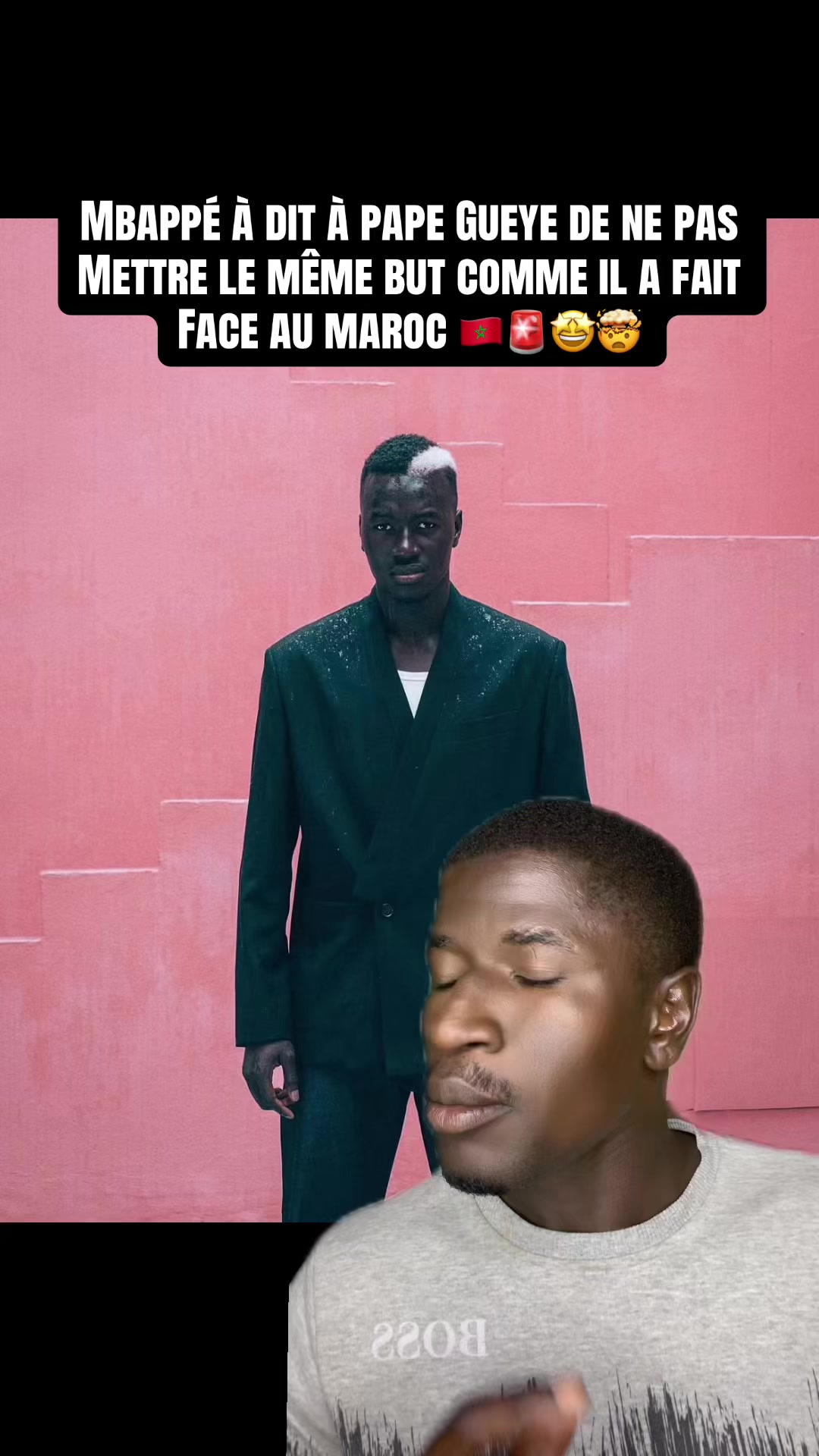 @𝔹𝕒𝕕𝕦_𝕢𝕝𝕗𝕠𝕠𝕥🇸🇳