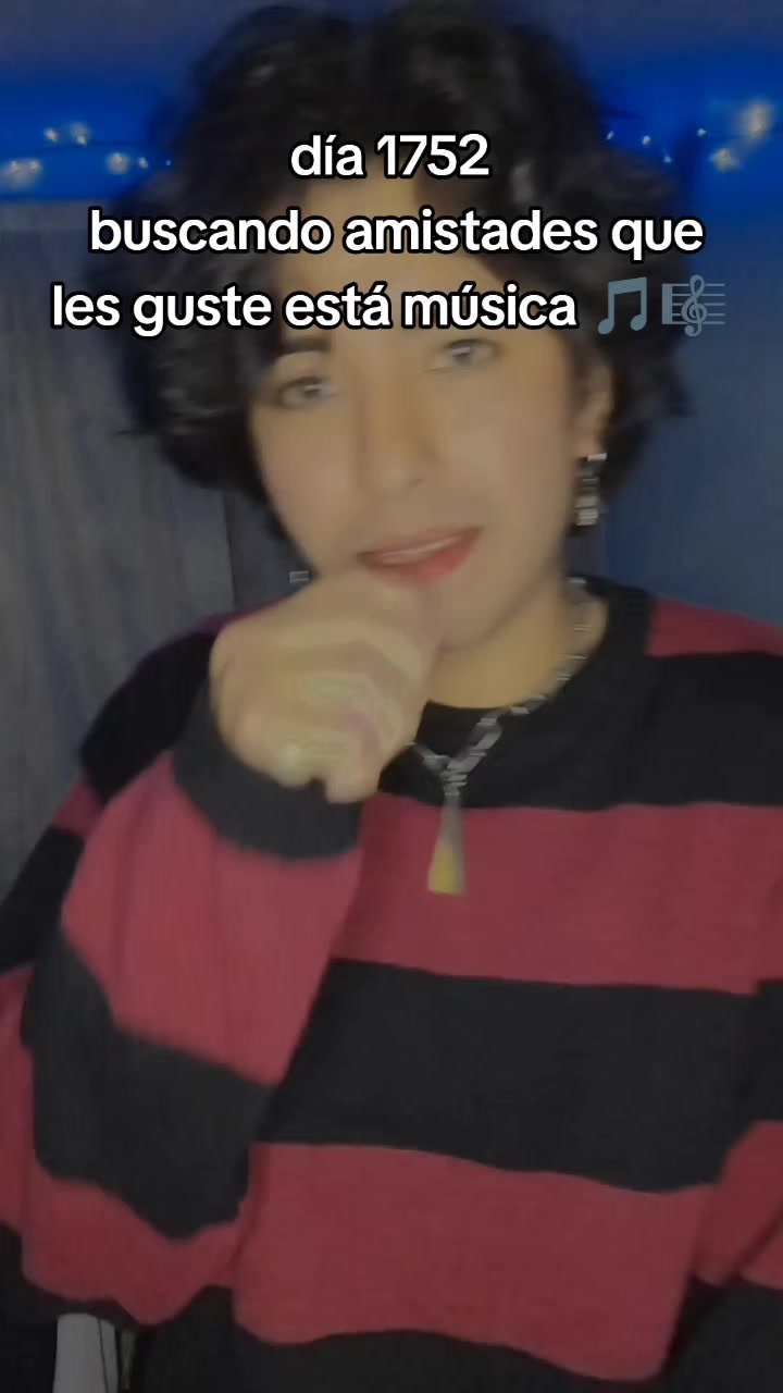 @Dani Yukiteru Bluu