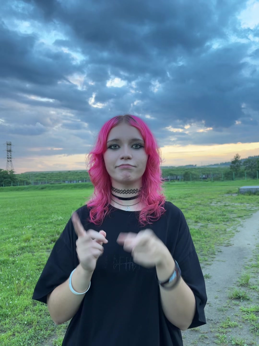 @крутая ¹⁹⁹⁵