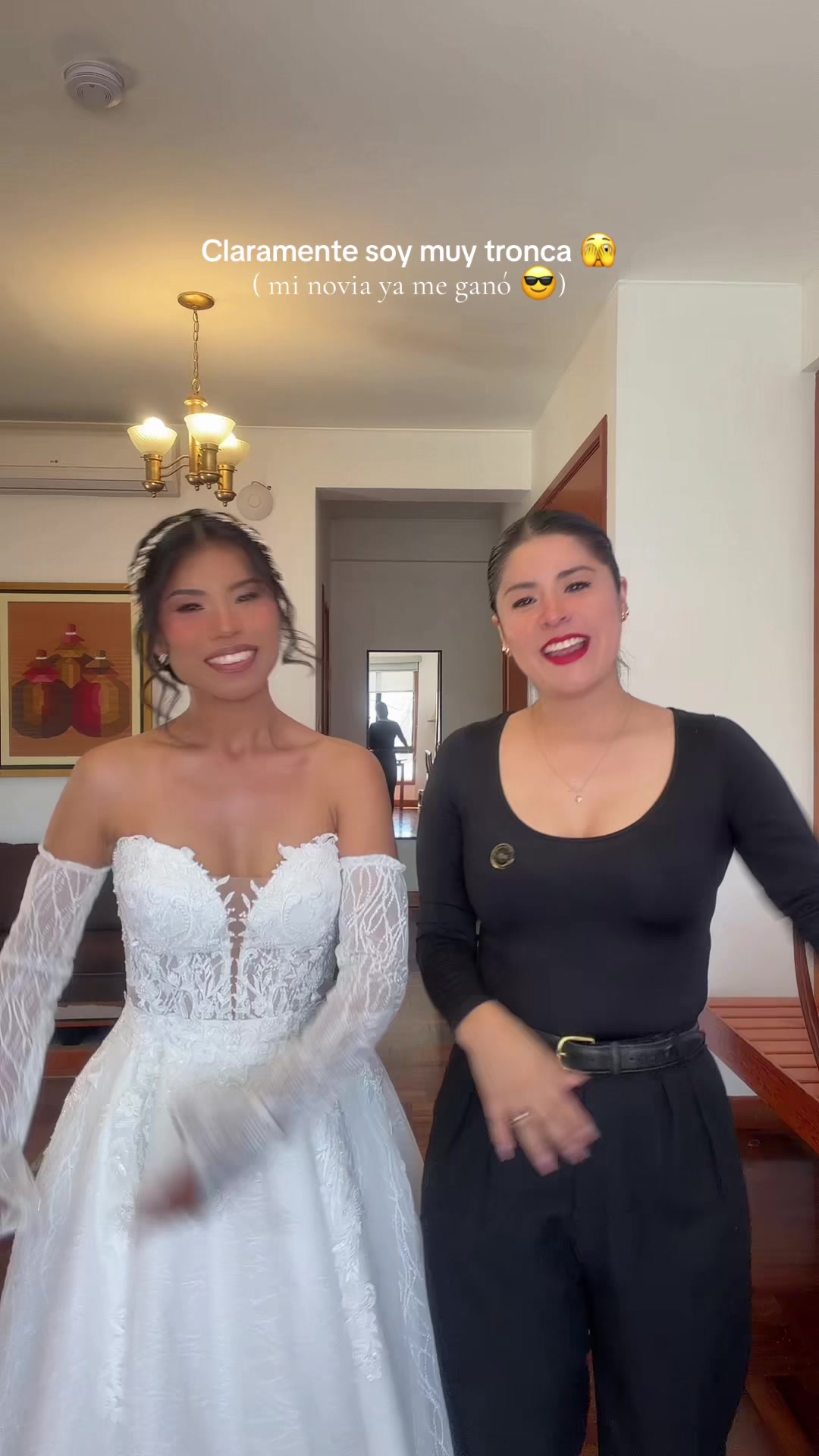 @Mayra Lara Wedding Planner