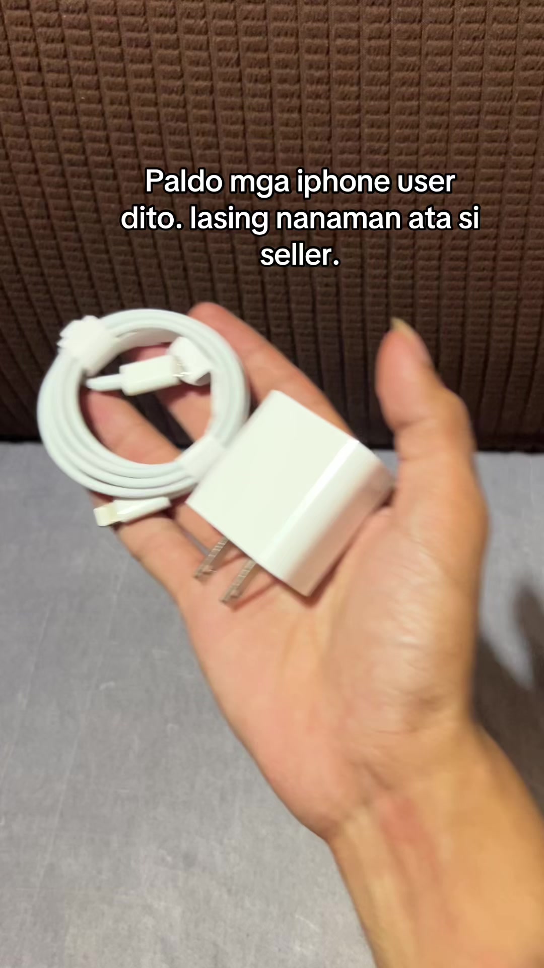 @Luigs.